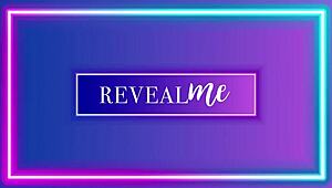 italian milf dildo sucking masturbation comp 😍🍆