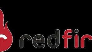 manu fox calls hung stud for backdoor pounding and mouth finish