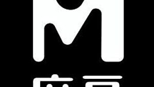 My big-titted asian neighbor wife craves my cock endlessly