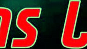 Gaby Maia Transexual Monster Cock Anal Creampie with Big Ass Pounding