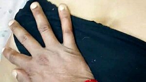 my gf cryed takin huge cock in her tiny ass