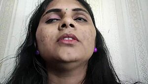cute indian saree bhabhi fingers pussy deepthroats devar's monster cock rough creampie missionary
