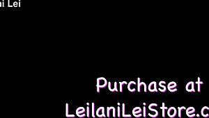 you know you crave my wrinkled mature feet for your jerk off session, right?