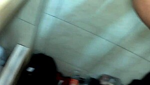 Attractive delicious girls unleash bold naughty sex for friends