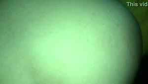 CURVY LATINA WIFE FUCKED HARD BY HUSBAND IN SWINGER HEAT