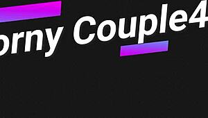 sexy latina wife rides cock shaking her juicy ass wildly