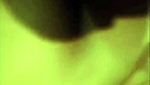 beautiful indian couple hides scorching passion in homemade sex tape footage