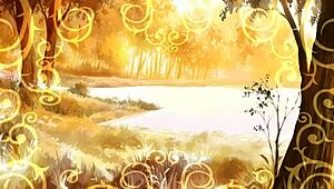 wanna see hatsune miku's nude bunny costume glow?