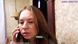 m j rozzloben spolubydlíc se po mém pátek změnil v kočku