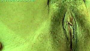 mature milf stepmother hairy pussy creampied by 19yo stepson orgasm monster cock taboo beaver