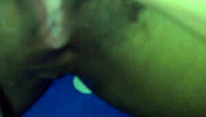 Discovering the Loving Wife's Hidden Desires in Vietnam