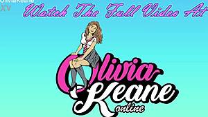 British Nurse Teases Patient with Deepthroat and Big Ass Treatment