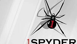 Skinny bikini ladies with pierced nipples pose and tease next door for photoshoot compilation