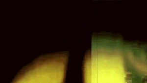 vintage erotic art reveals hidden sensual poses and curves