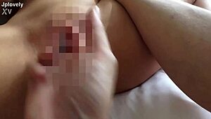 i moan with sexy nurse in hotel lingerie fuck full movie