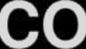 AI Indian Collection 5 Features Teens Moms And More!