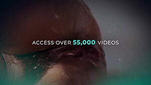 Charlie Forde Teases in Revealing Interview and Solo Play