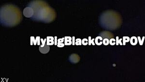 Jessie Volts bends over for intense anal pounding in raw POV action