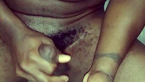 join my fluid-building masturbation contest free for all