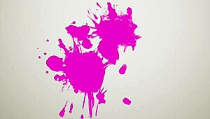 busty asian blonde lesbians first time tit sucking facial swallow photoshoot