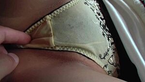 Finally Alone with Wife's Cute Japanese Teen Daughter Living My Forbidden Doggystyle Fantasy