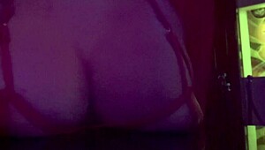 Italian Milf Artemisia Love Bounces Juicy Big Natural Tits Publicly At Curb