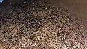 neighbor watches movie then gives me wet oral sex