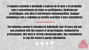 i yanked condom off dp to feel his hot cum deep in ass