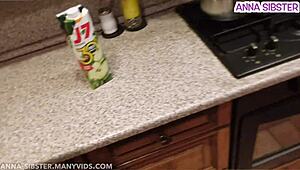 m j rozzloben spolubydlíc se po mém pátek změnil v kočku