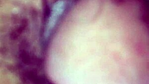 Discovering the Loving Wife's Hidden Desires in Vietnam