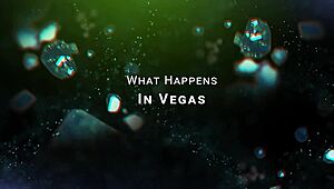 emma sirus transforms gender in vegas for petite blonde tits and ass fetish fantasy