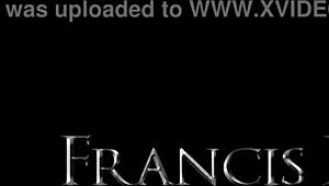 Yo, check how I demolish this Pakistani slut's tight hole relentlessly in every position from doggy to cowgirl till she moans for more cum