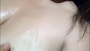 my hot stepsis starts adult vids with sublime tits n mature ass ready for intense sex... homemade free porn!