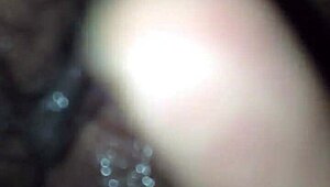 Discovering the Loving Wife's Hidden Desires in Vietnam