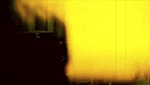 vintage erotic art reveals hidden sensual poses and curves