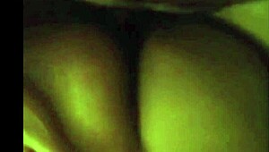 beautiful indian couple hides scorching passion in homemade sex tape footage