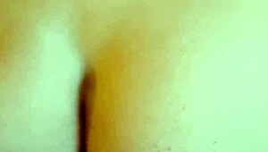 Love my cock buried in your tight ass?