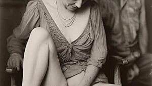 classic vintage retro compilation of antique highlights ia 1 📼😎