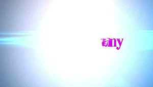 yo check out pretty ts drika lima gearing up her tight ass for hardcore double anal pounding!