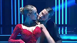 val chmerkovskiy 2025 supercut full highlights and key moments