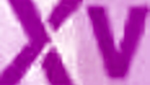 Gianna Gotti's Skinny 18+ Latina Ass Stretched Double by BBC DP