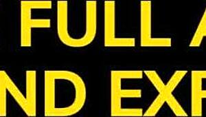 ughh my horny black gf gaggs on boyfriend's huge cock outdoors pov sloppy deepthroat