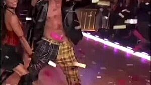 val chmerkovskiy 2025 supercut full highlights and key moments