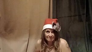 omg 2024 esclave f's wild striptease, magicwand vibes and doggystyle slaps! 🔥😈