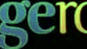 Katy Rose and Vanessa Decker share slippery euro massage tease