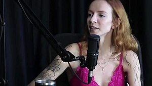 wanna watch debora esteves' naughty interview full of filthy brazilian bdsm swinger fun outdoors?