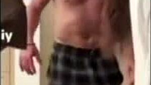 val chmerkovskiy 2025 supercut full highlights and key moments