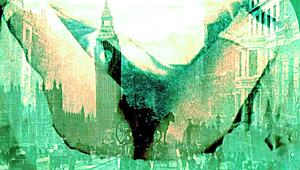 vintage erotic art reveals hidden sensual poses and curves