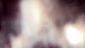 maid begs fuck me hard don't make me work in this viral desi squirt fest