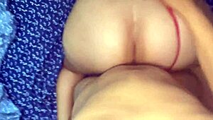 she gave boyfriend roses but her huge latina ass to me on valentines